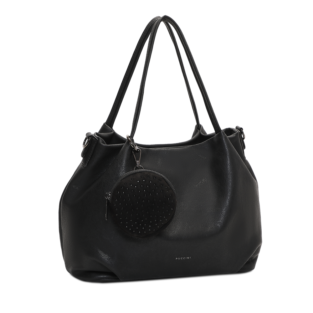 Handväska/Crossbody
