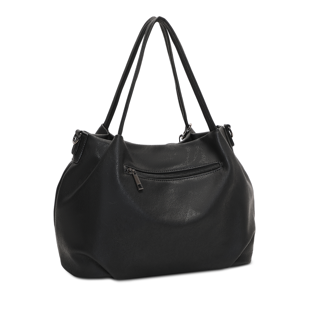 Handväska/Crossbody