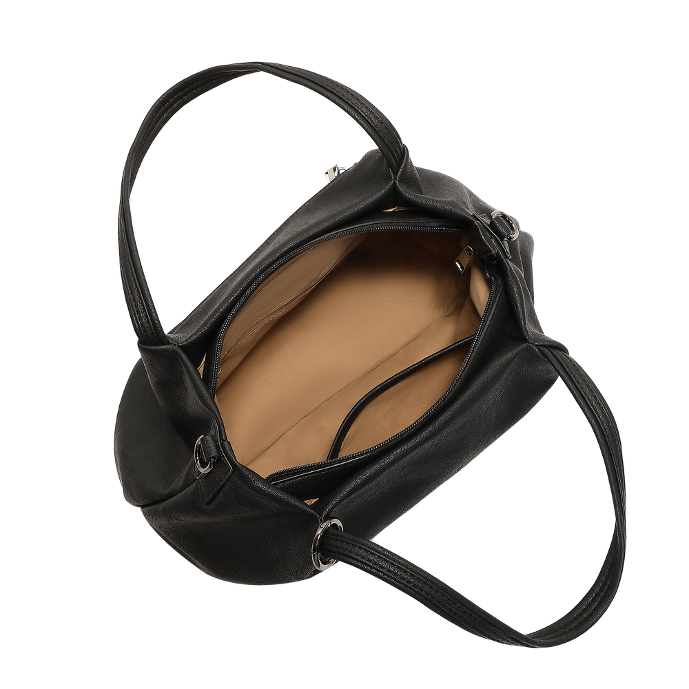 Handväska/Crossbody