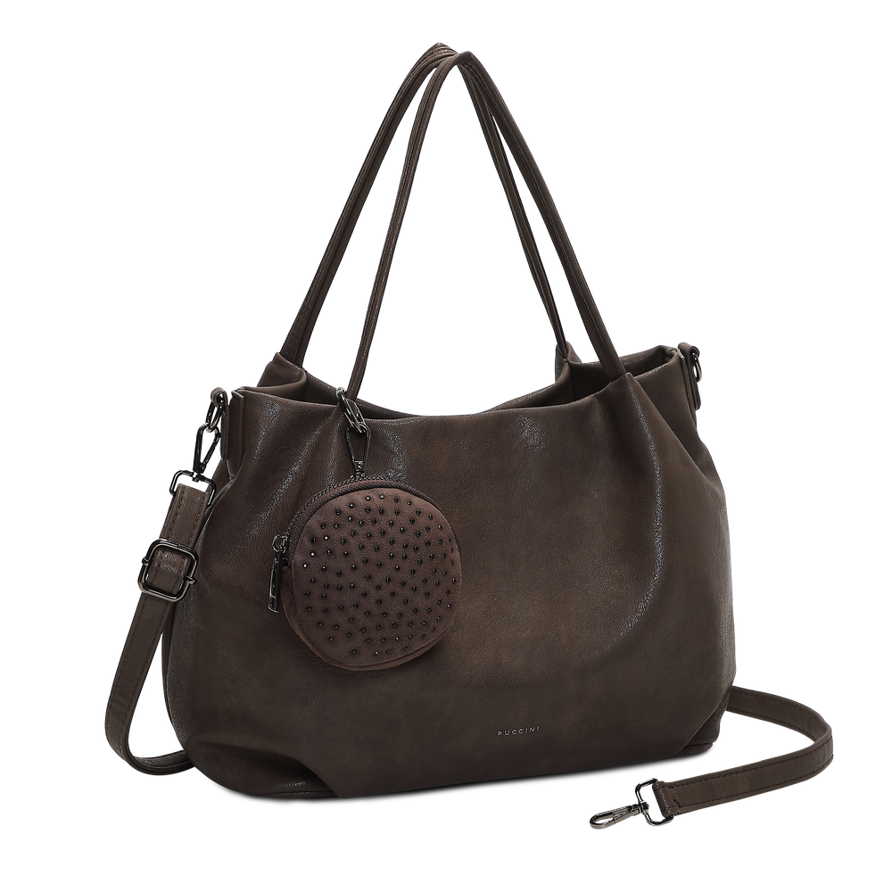 Linea handväska/crossbody