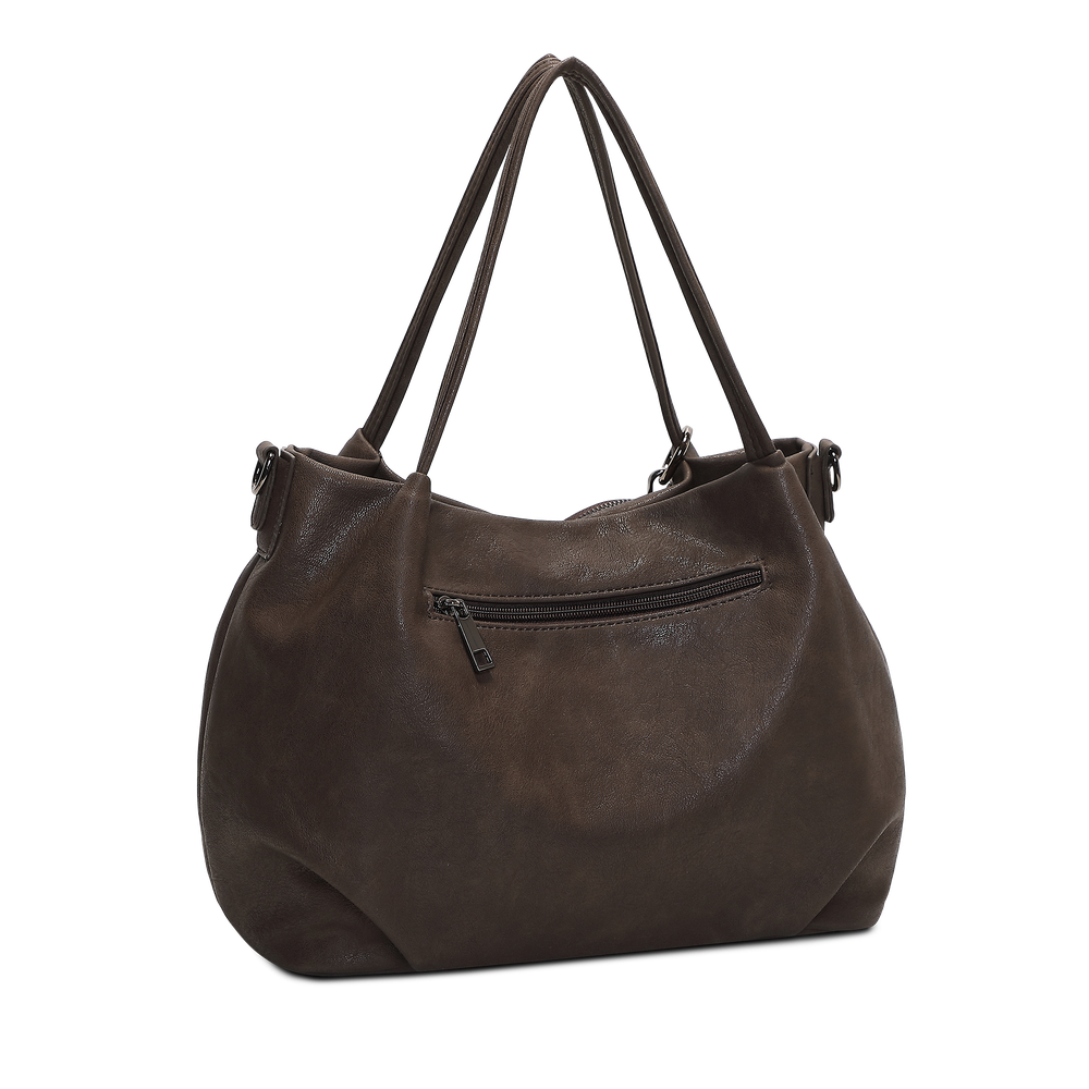 Linea handväska/crossbody