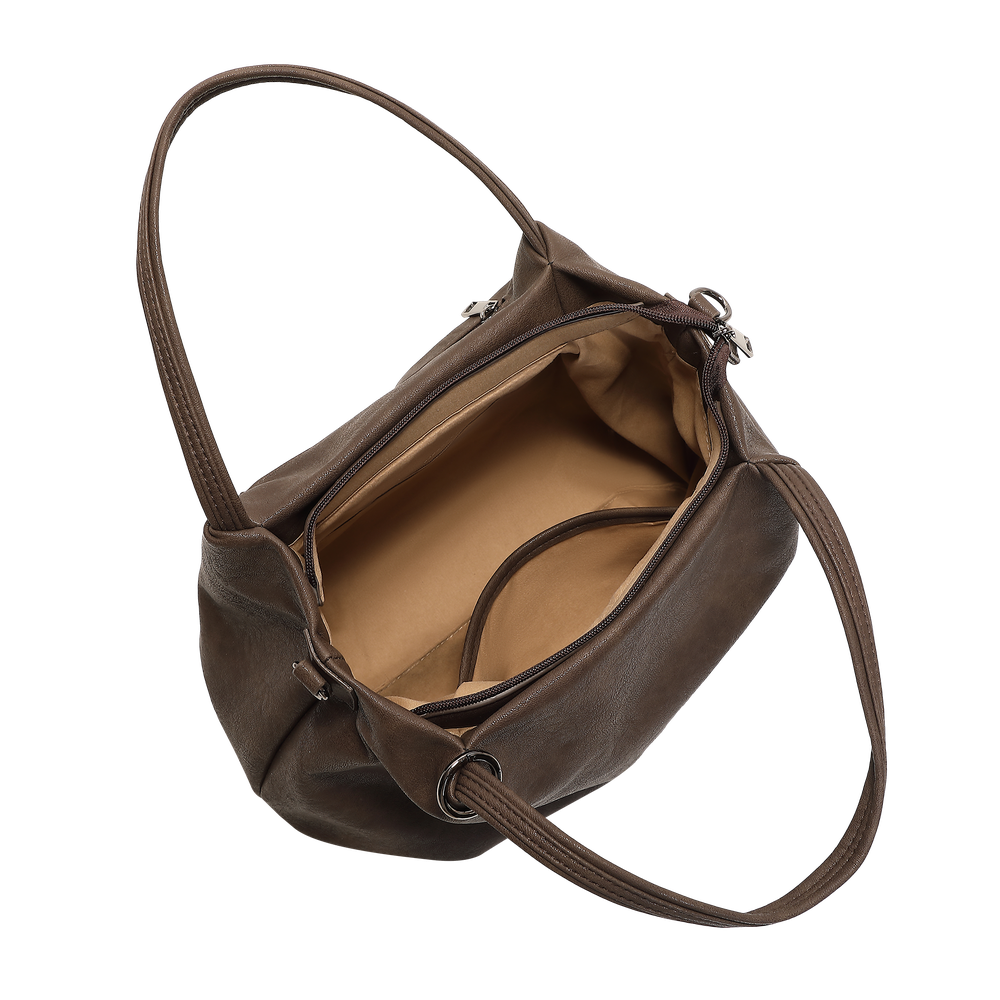 Linea handväska/crossbody