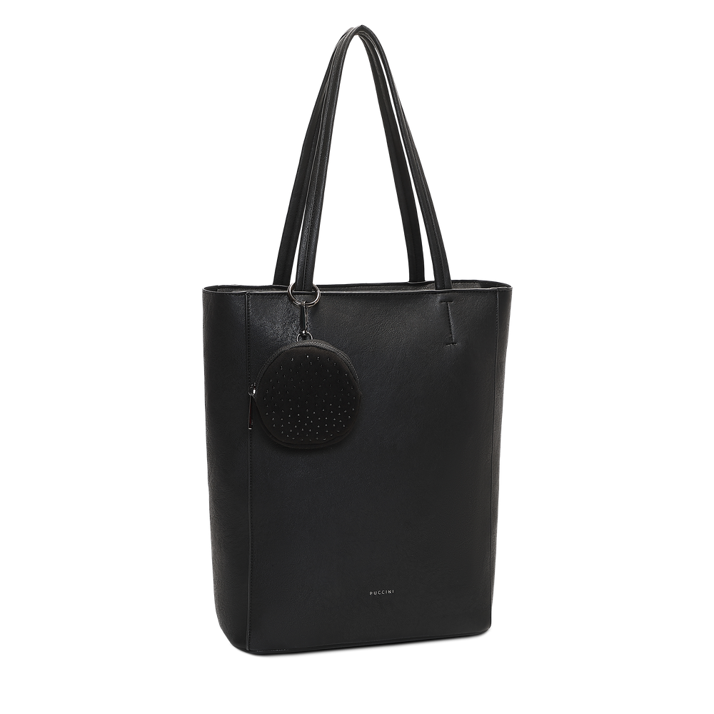 Kasse/Tote two-in-one