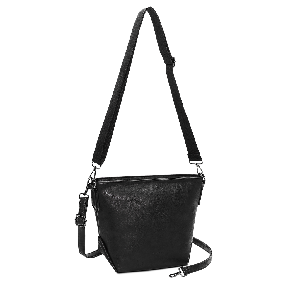 Crossbody