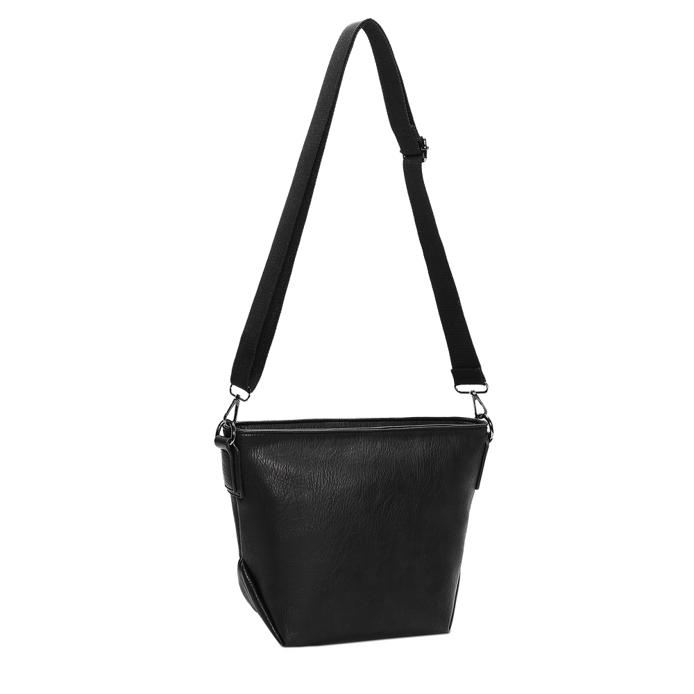 Crossbody