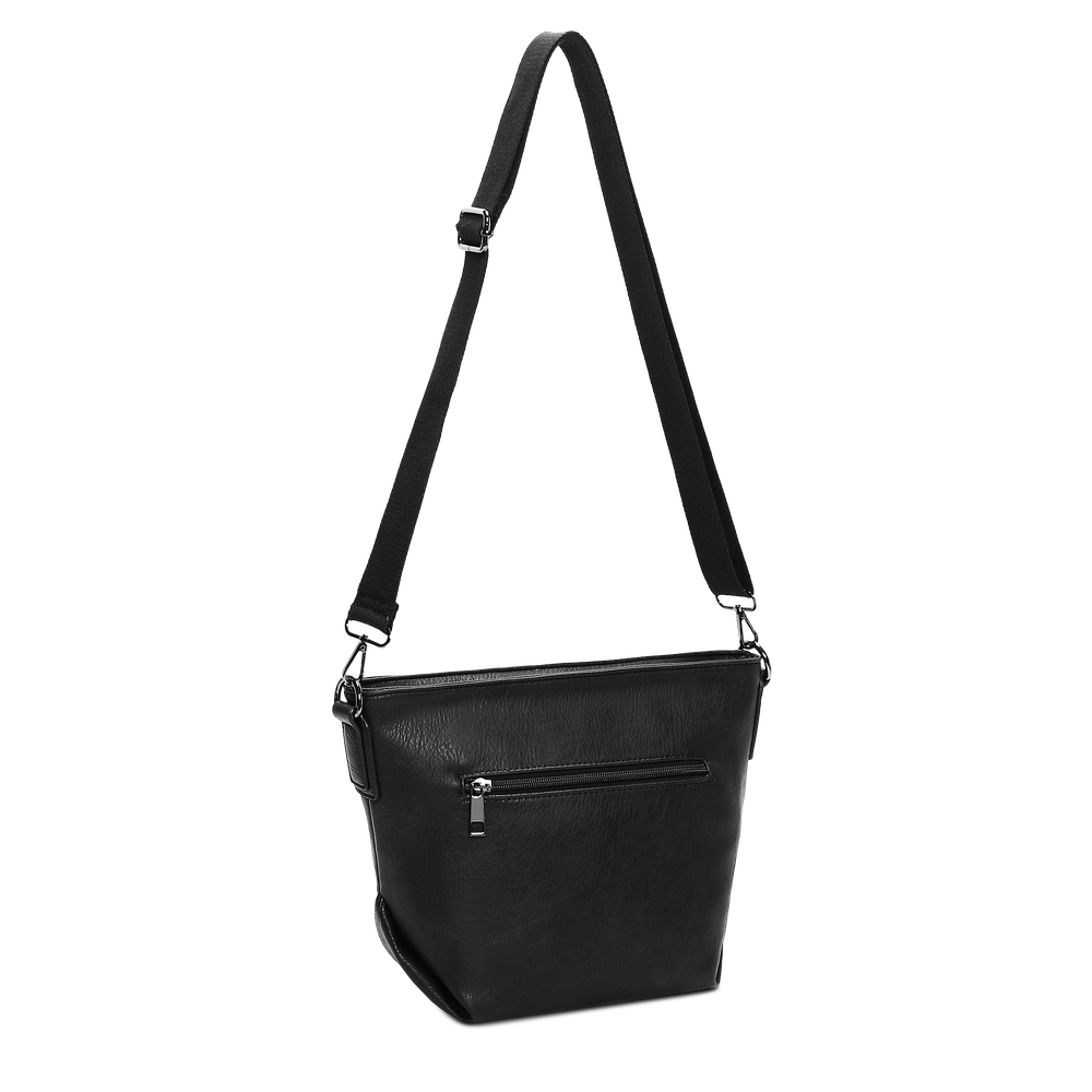 Crossbody
