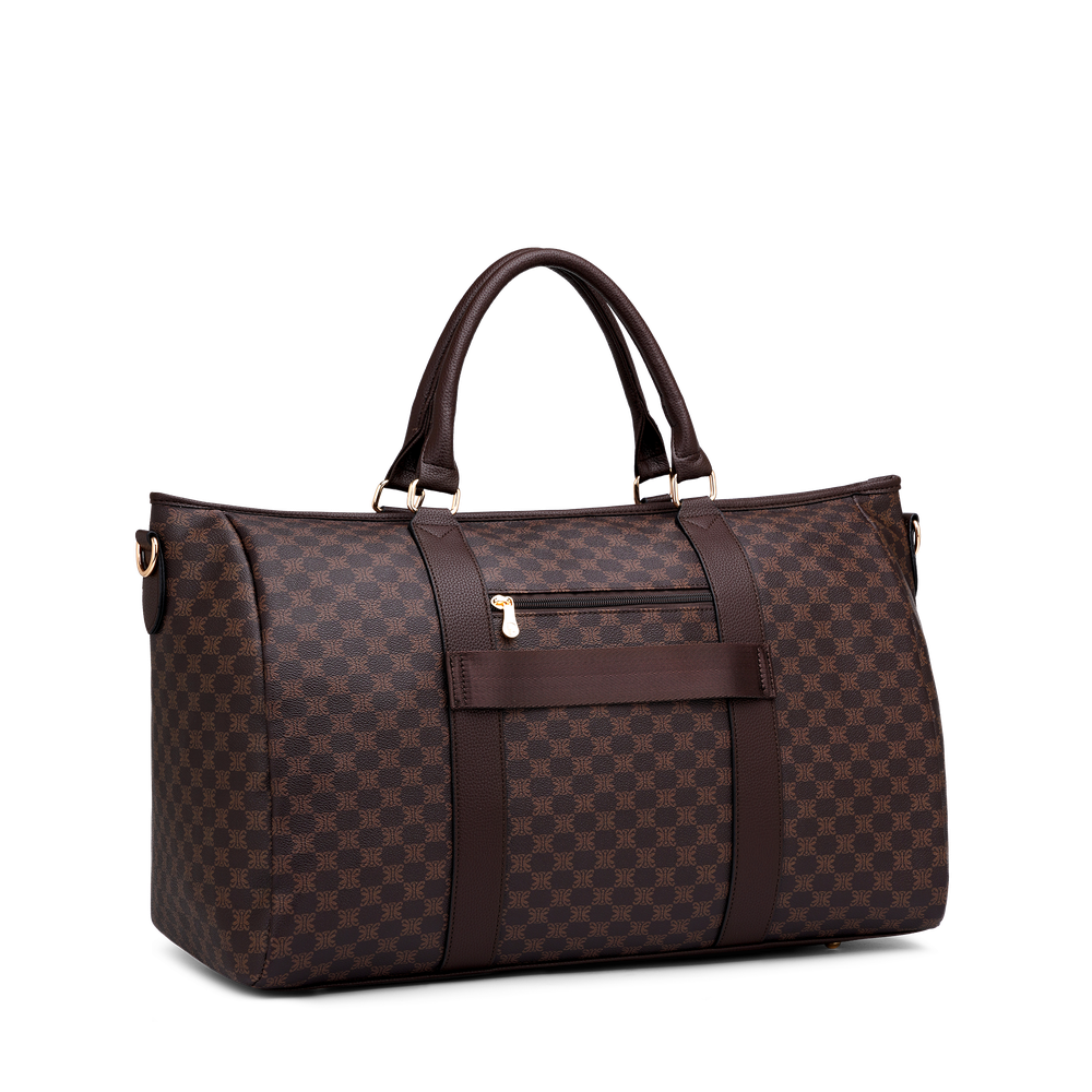 Weekendbag