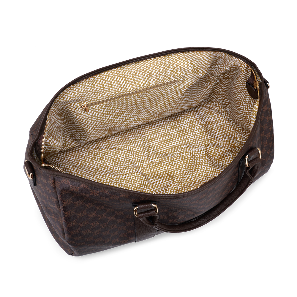 Weekendbag