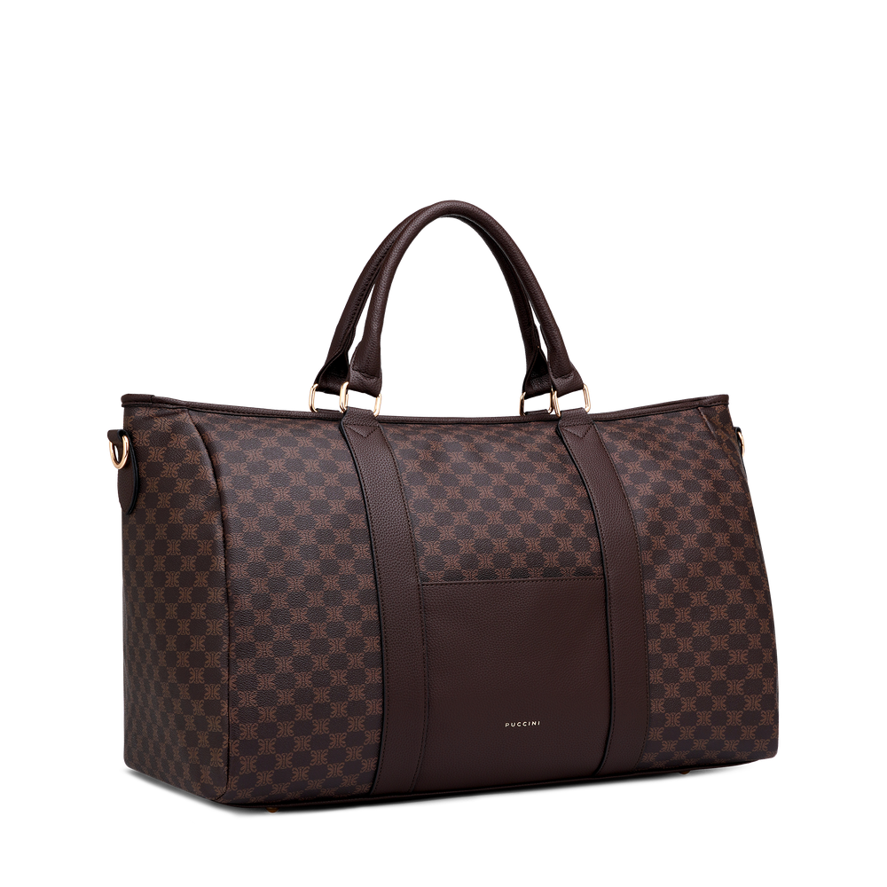 Weekendbag