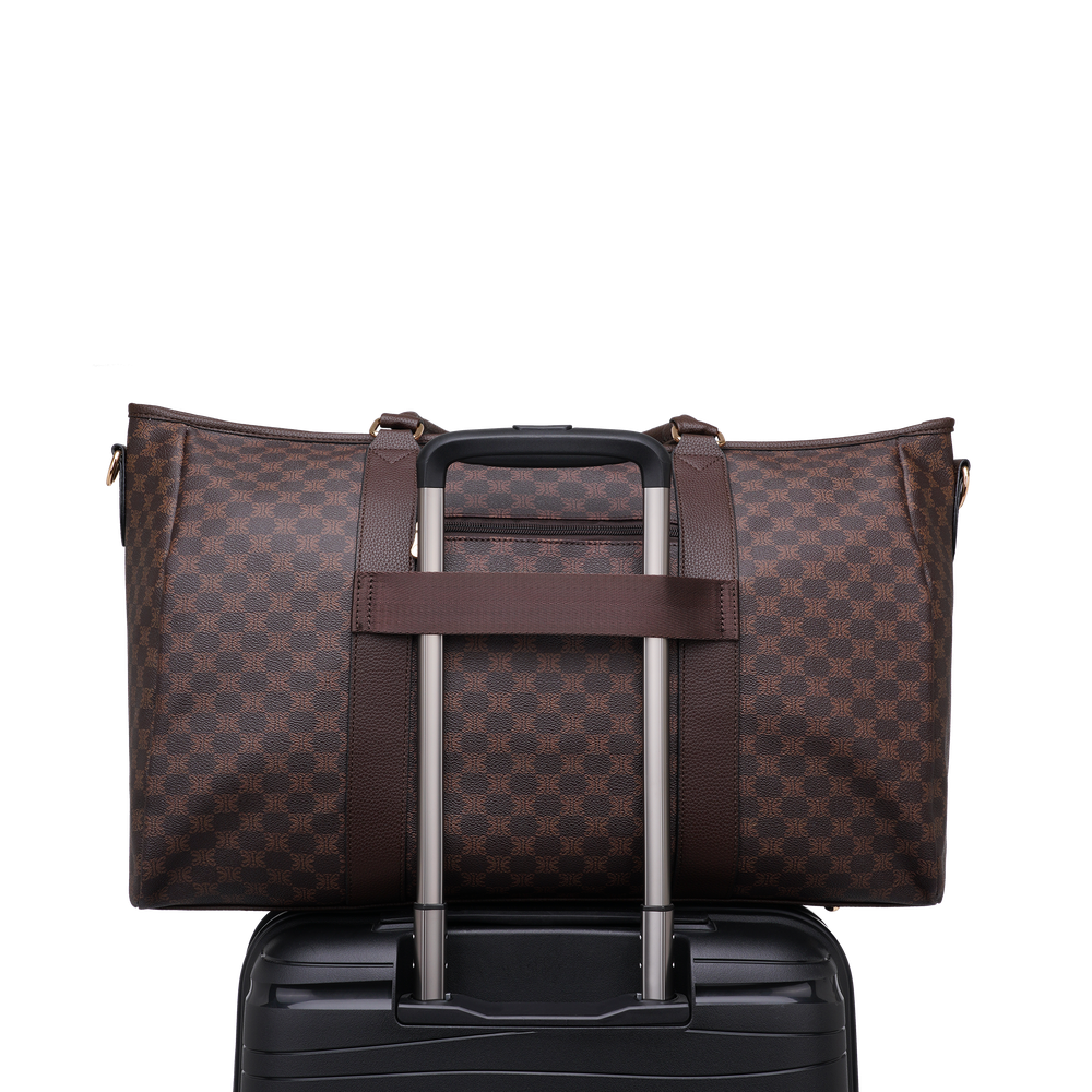 Weekendbag