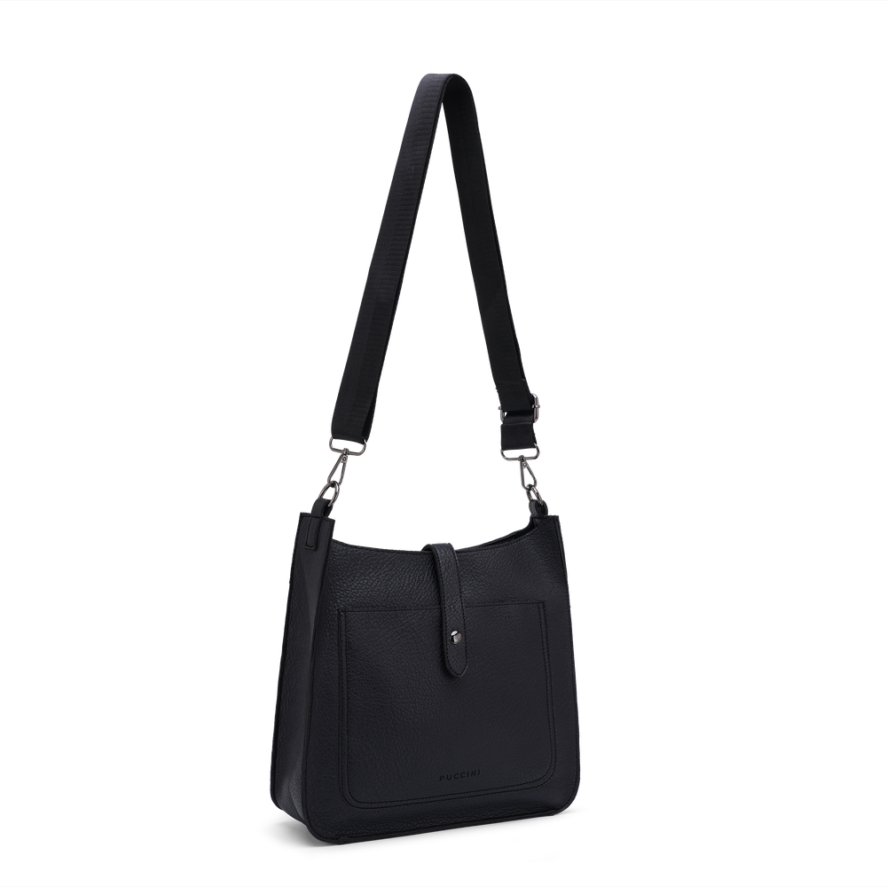 Axelväska/Crossbody