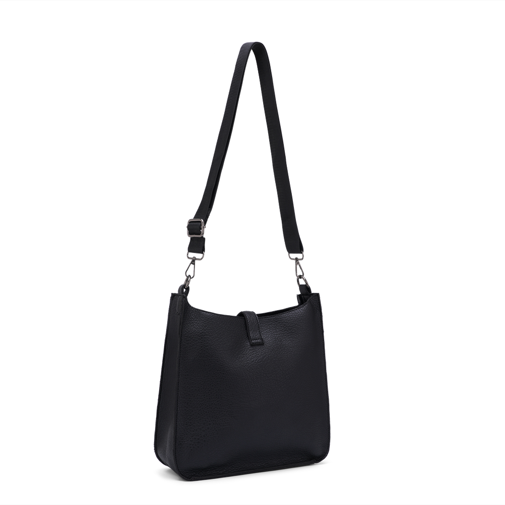 Axelväska/Crossbody