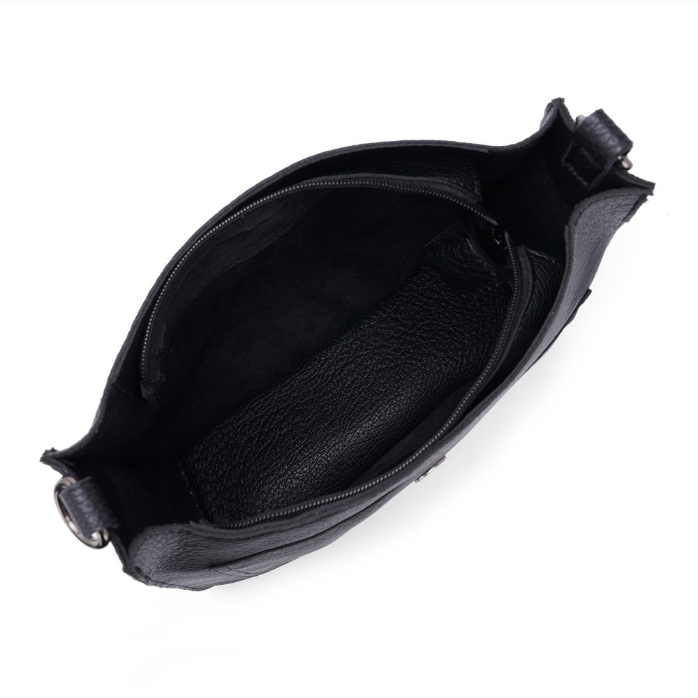 Axelväska/Crossbody