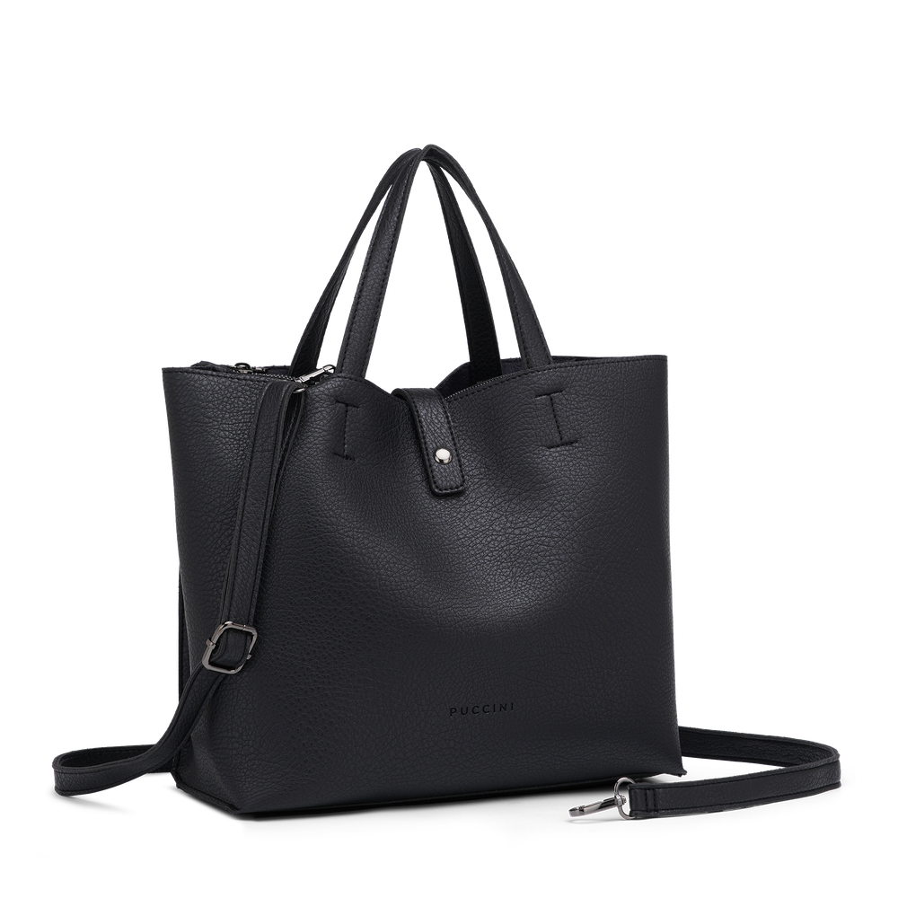 Handväska/Crossbody