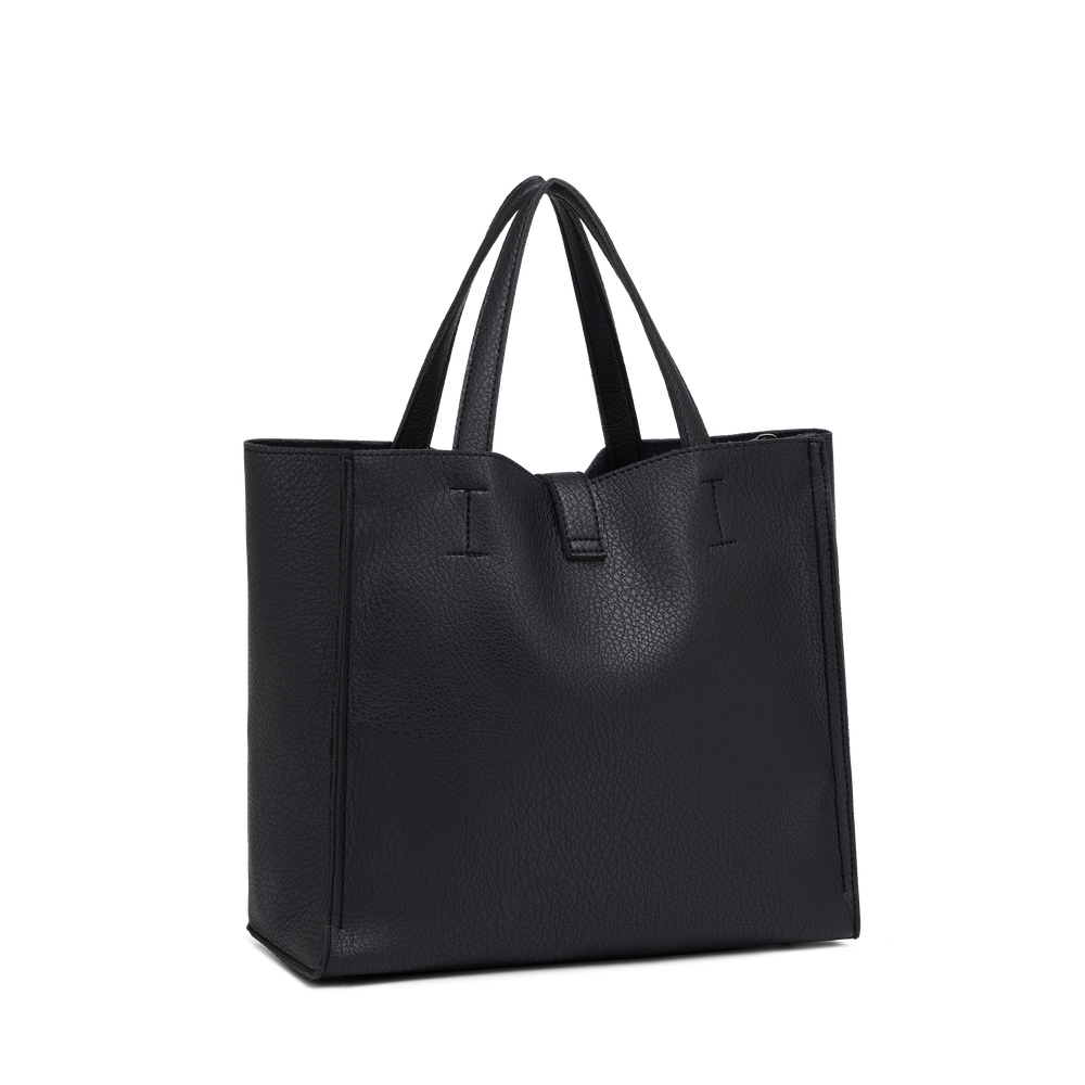 Handväska/Crossbody