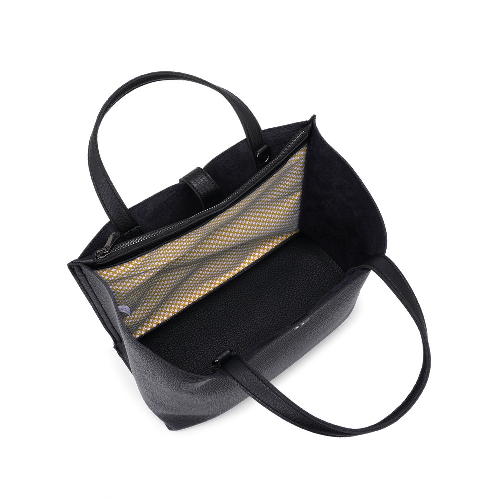 Handväska/Crossbody