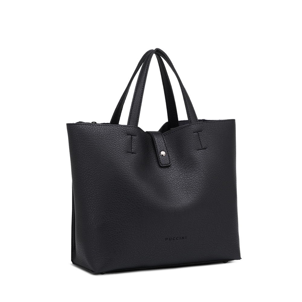 Handväska/Crossbody