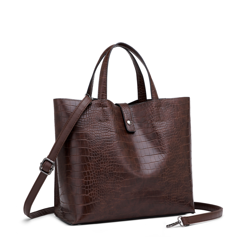 Greta handväska/crossbody