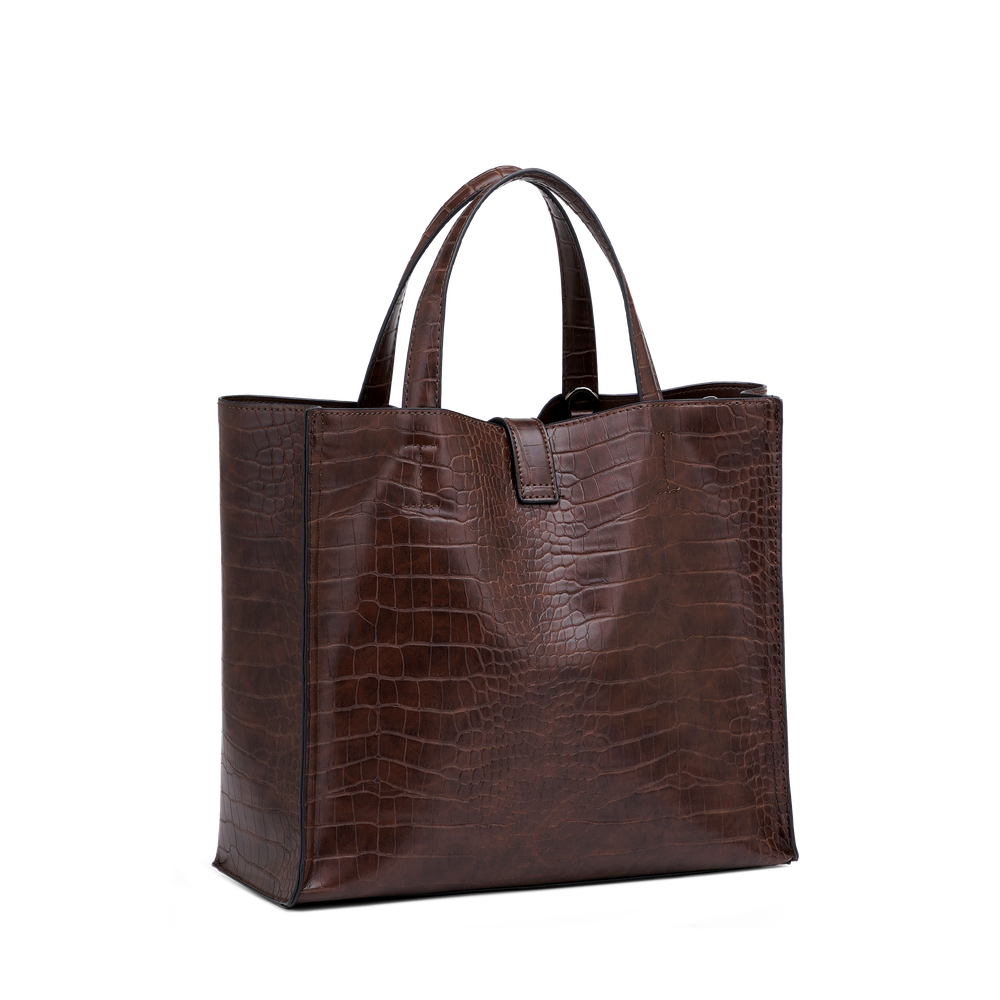 Greta handväska/crossbody