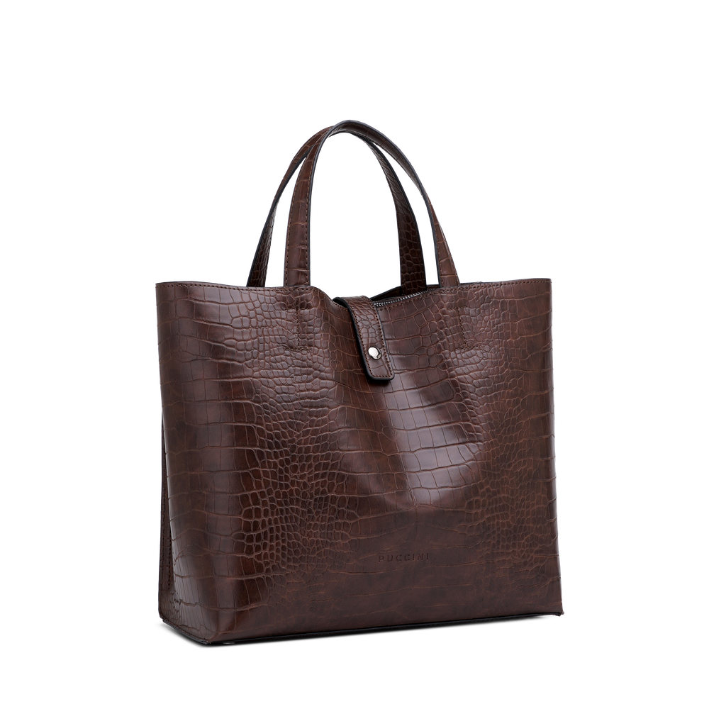 Greta handväska/crossbody