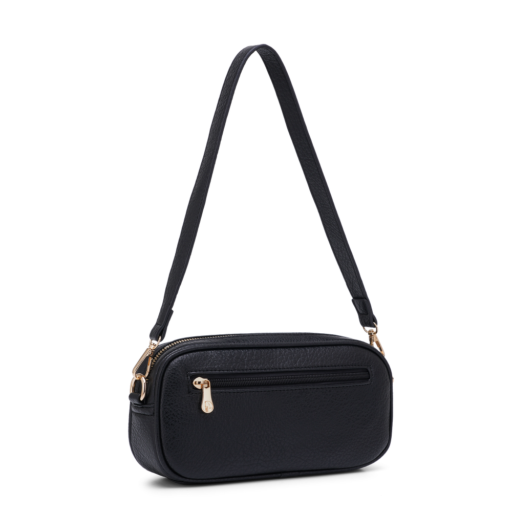 Axelväska/Crossbody