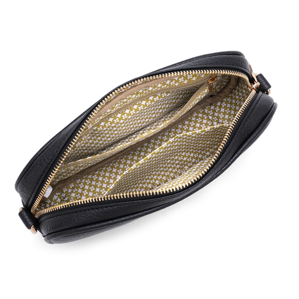 Axelväska/Crossbody
