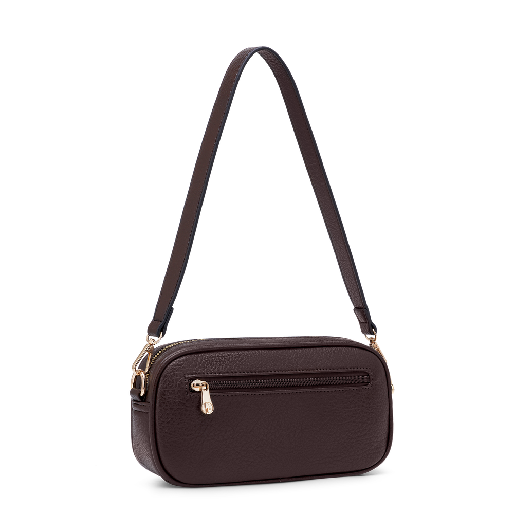 Disa axelväska/crossbody