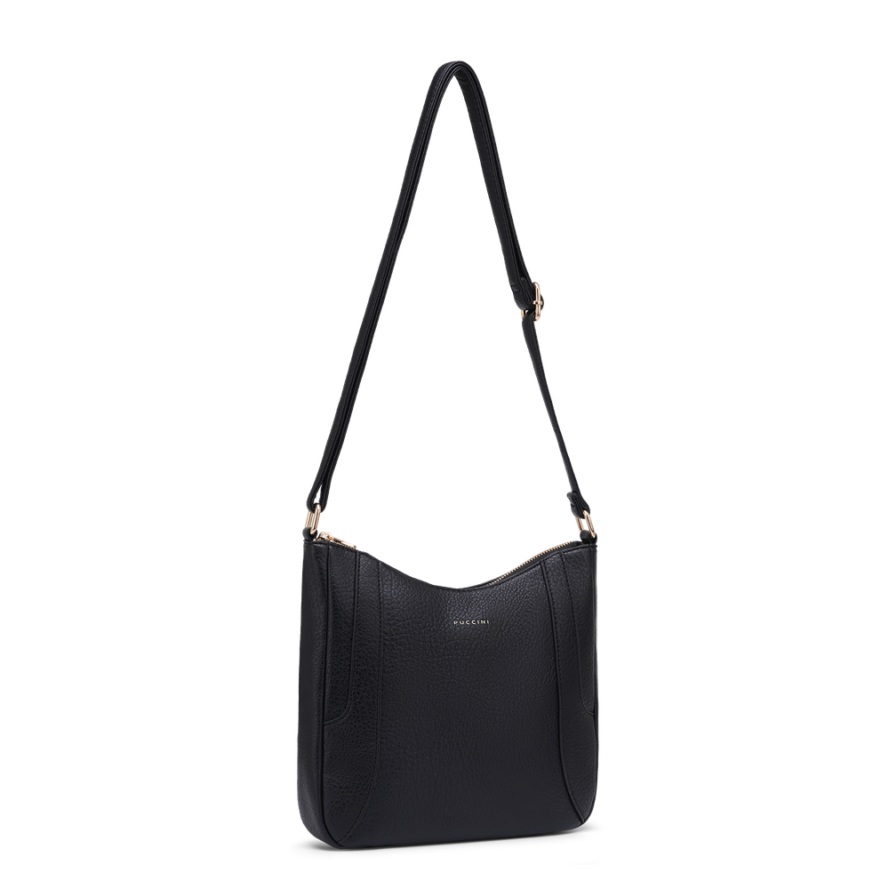 Axelväska/Crossbody