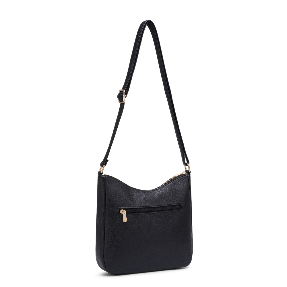 Axelväska/Crossbody