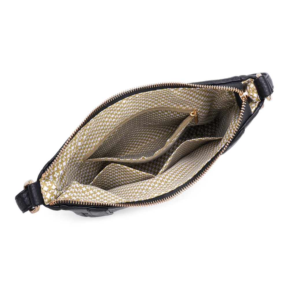 Axelväska/Crossbody