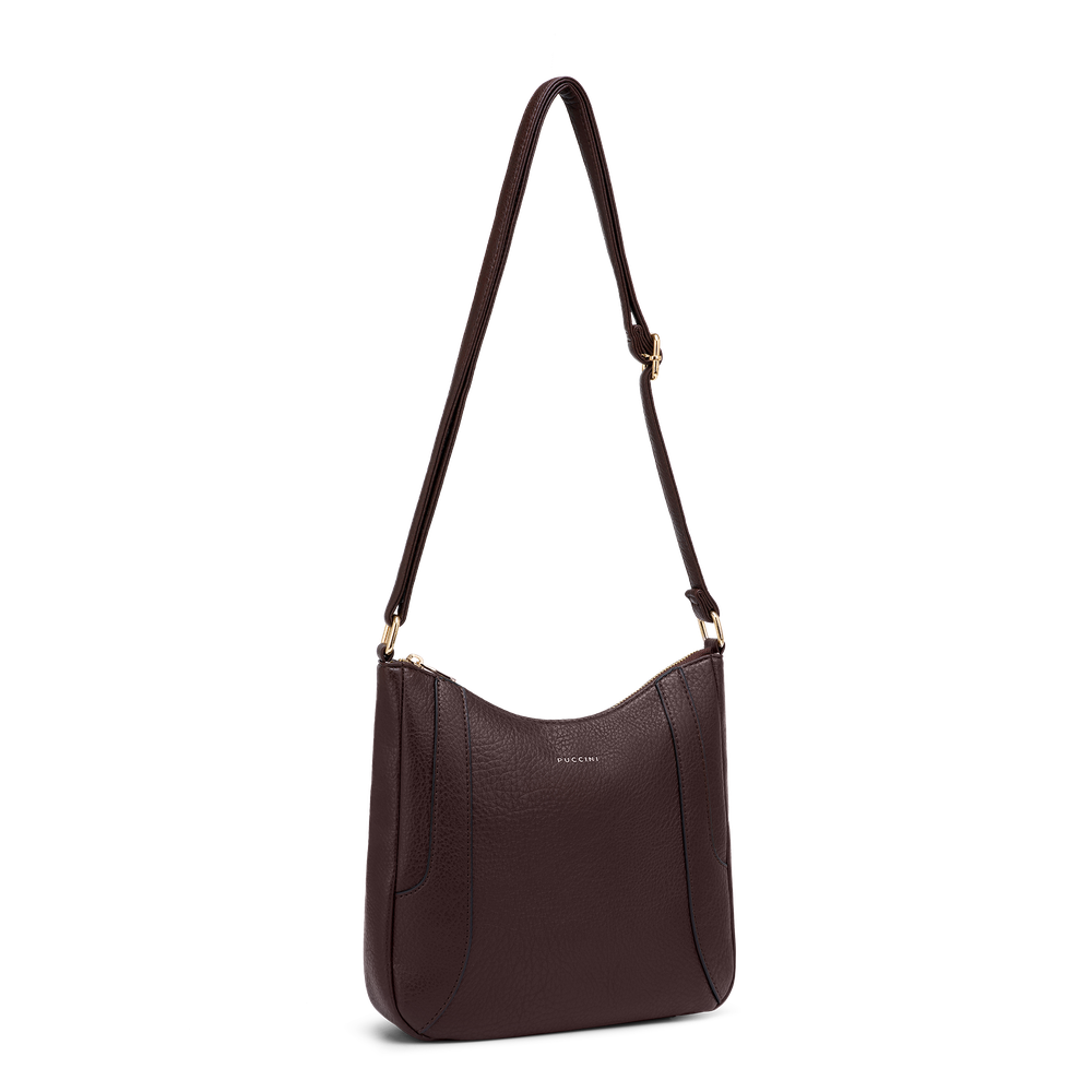 Disa axelväska/crossbody