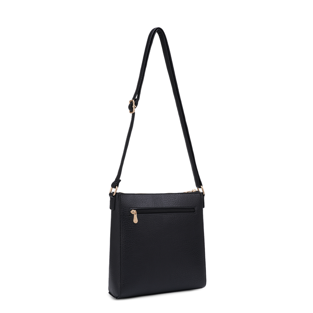 Axelväska/Crossbody