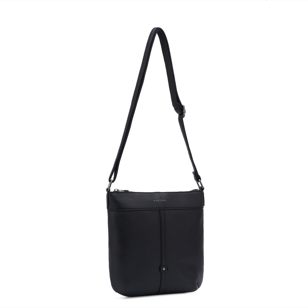 Axelväska/Crossbody