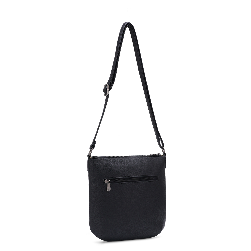 Axelväska/Crossbody