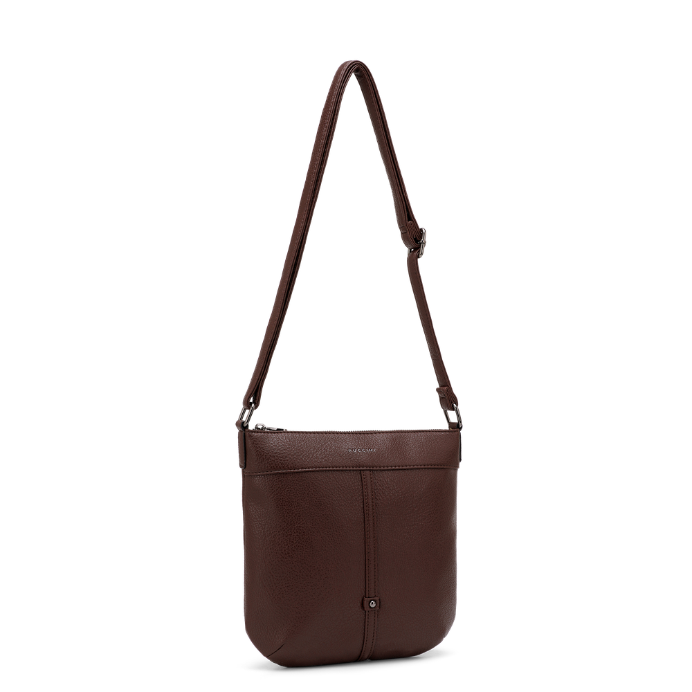 Abby axelväska/crossbody
