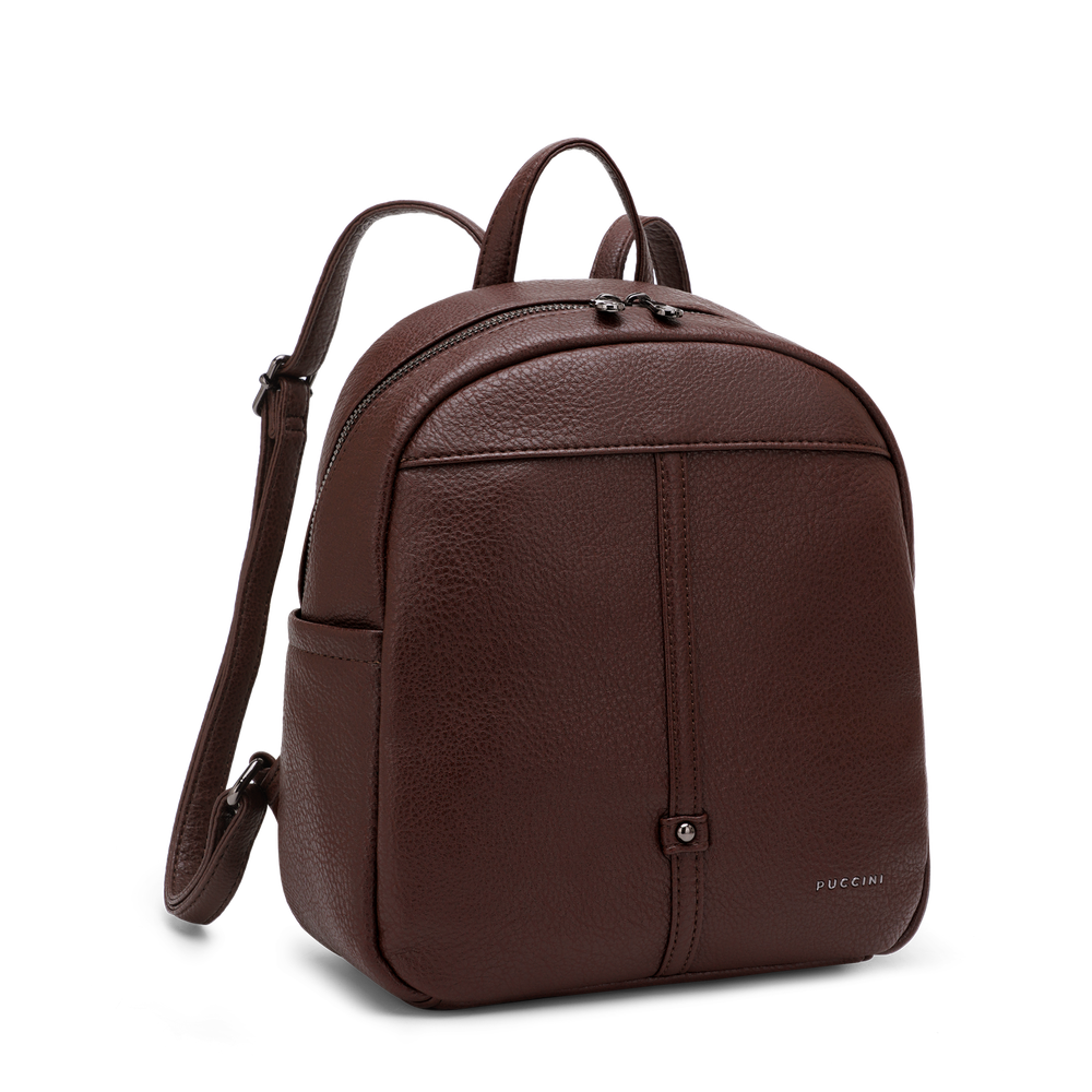 Abby city ryggsäck, 5 L