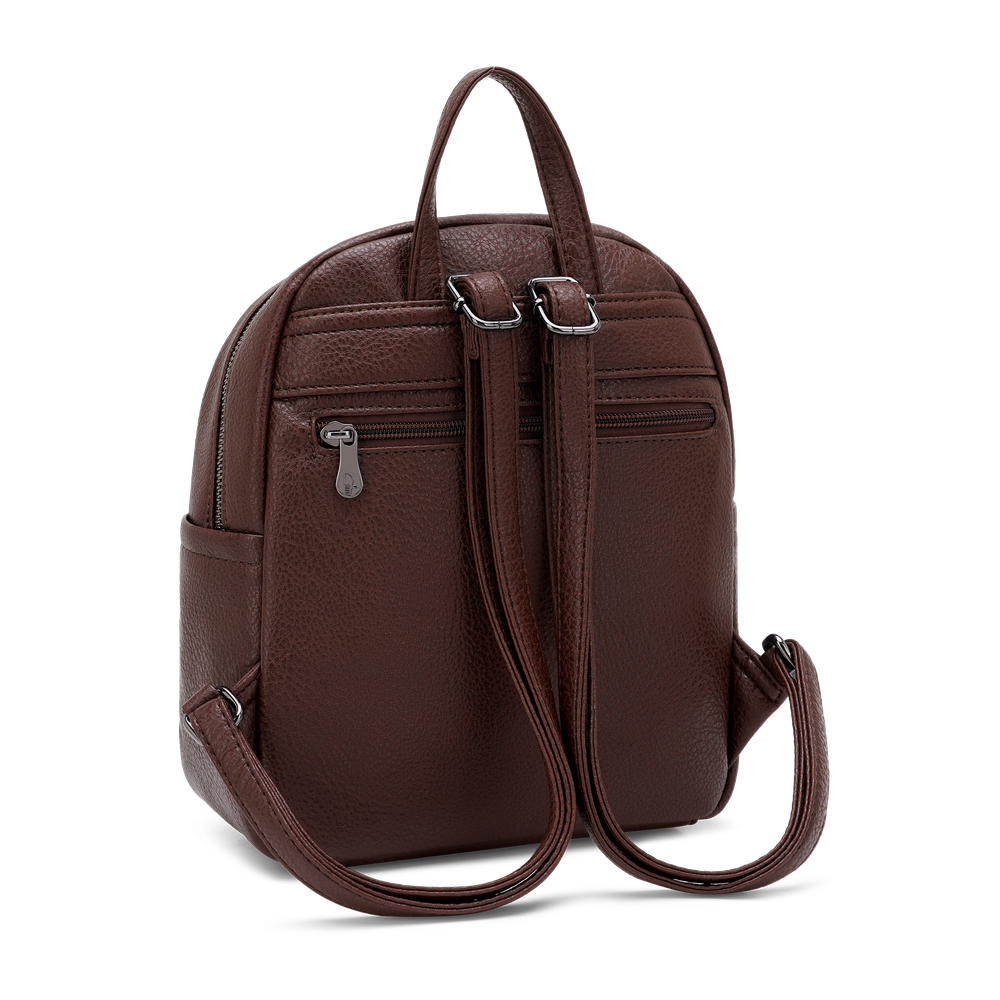 Abby city ryggsäck, 5 L