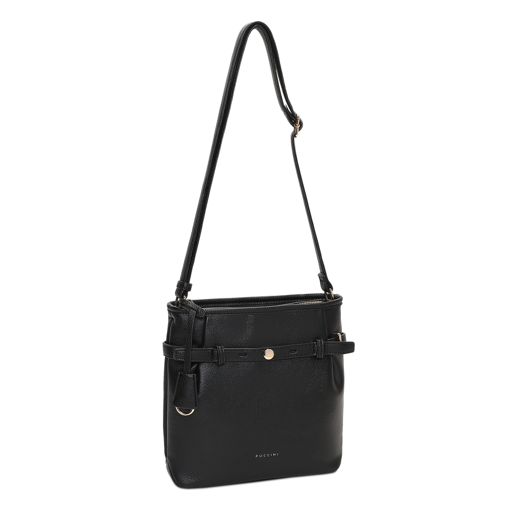 Axelväska/Crossbody