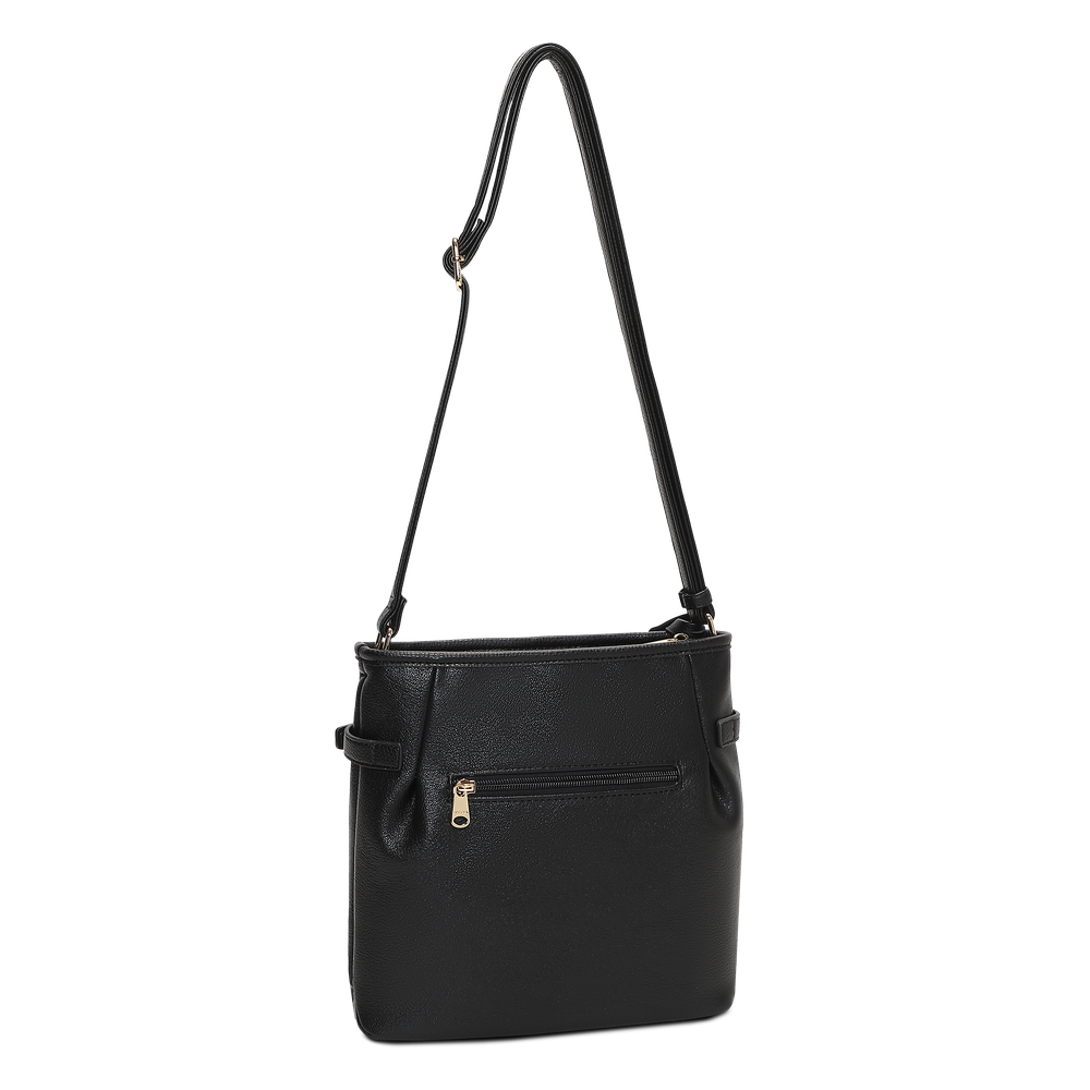 Axelväska/Crossbody