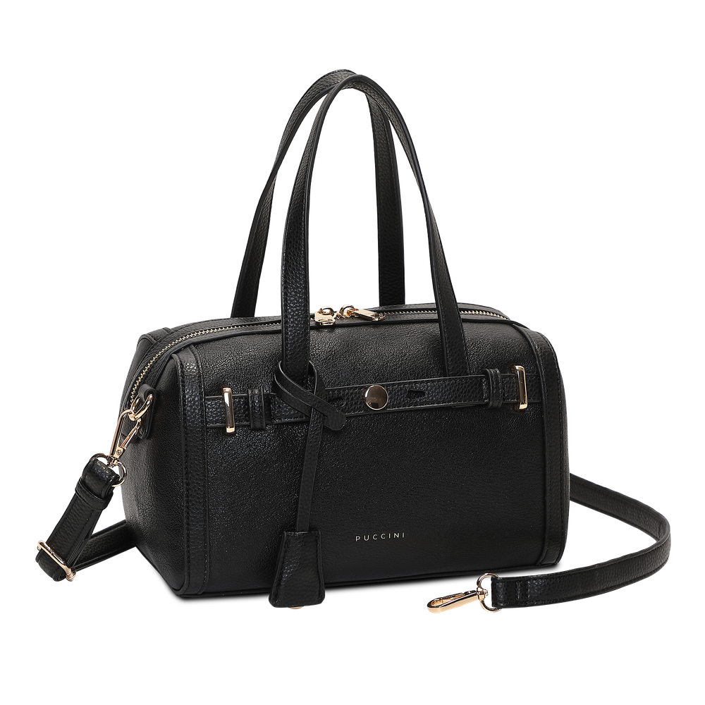 Handväska/Crossbody