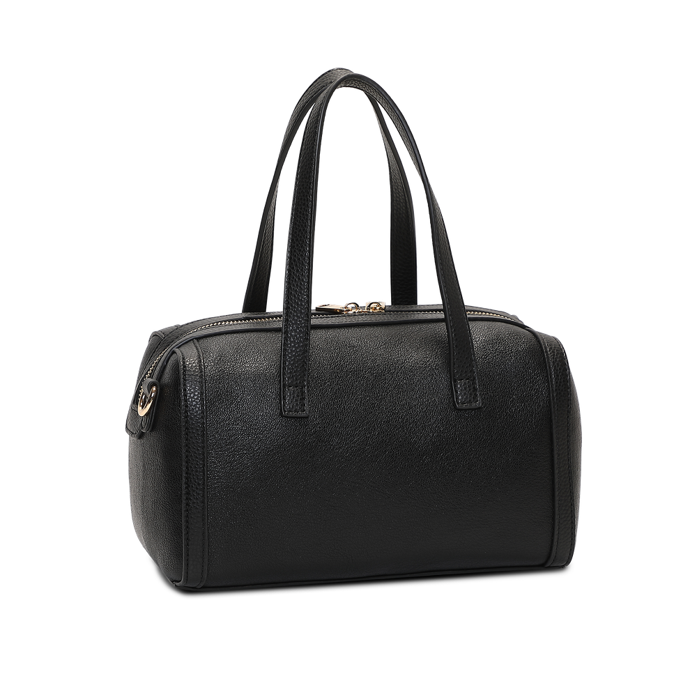 Handväska/Crossbody