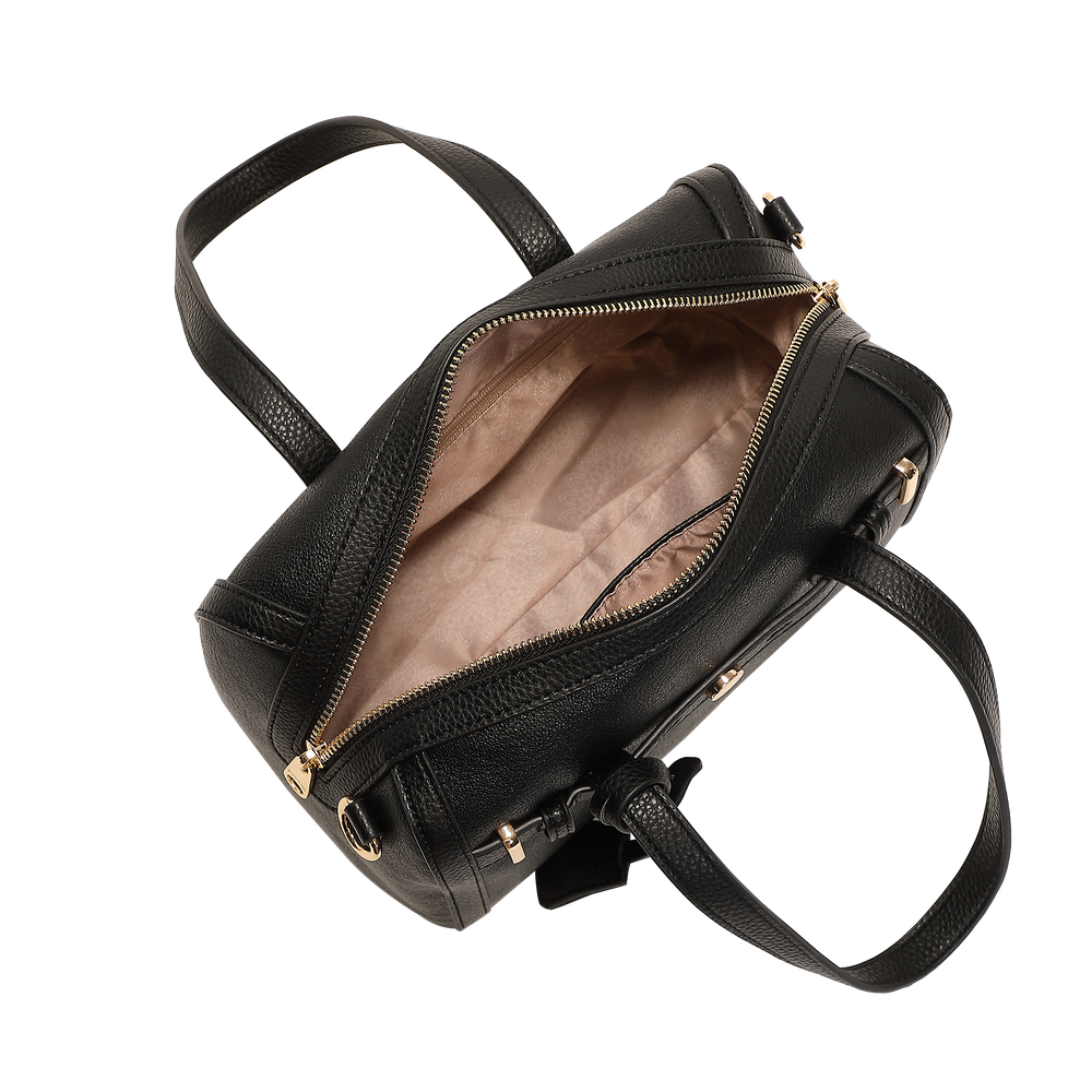 Handväska/Crossbody