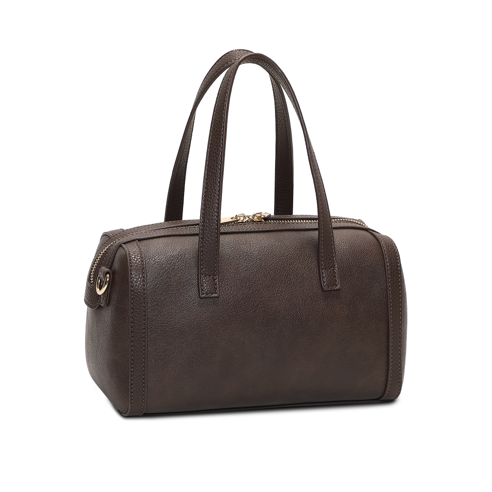 Goldie handväska/crossbody