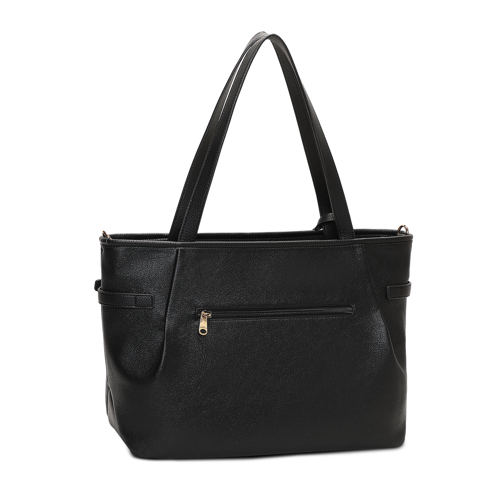Axelväska/Tote bag
