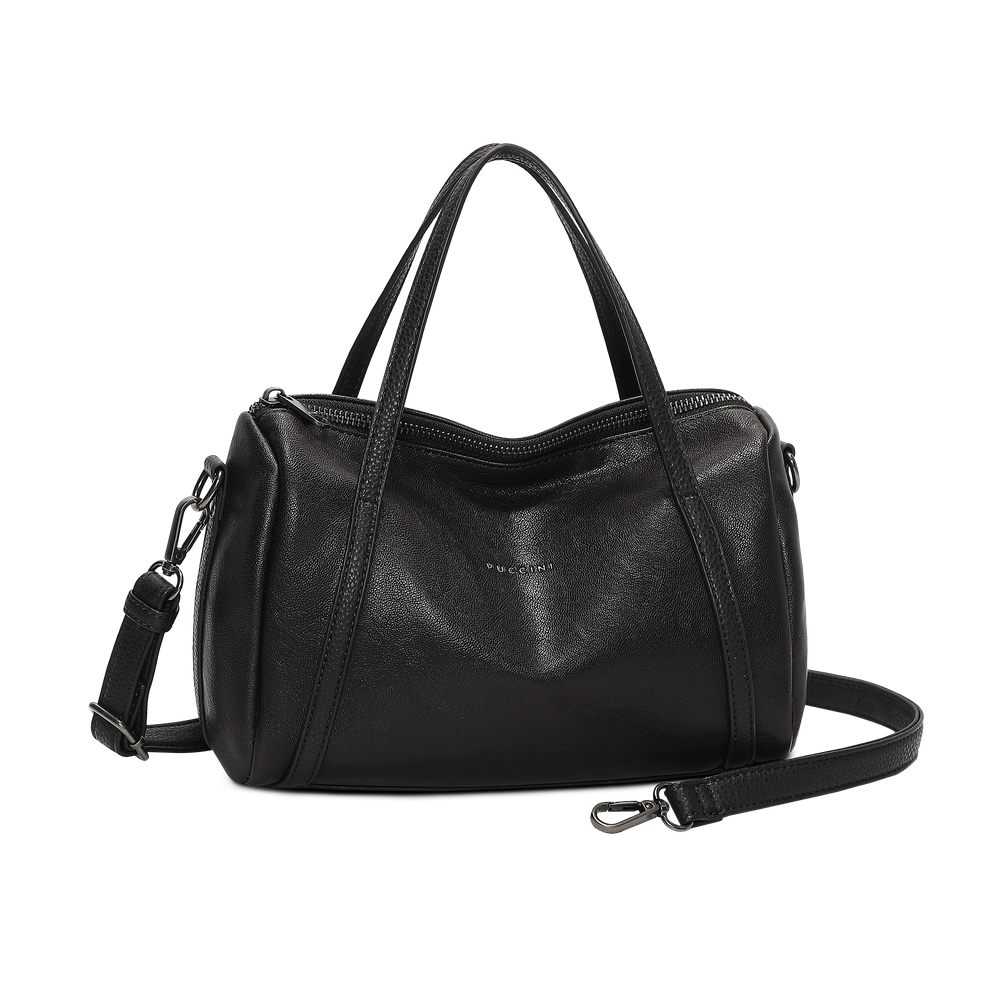 Handväska/Crossbody