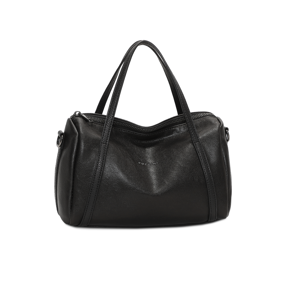 Handväska/Crossbody