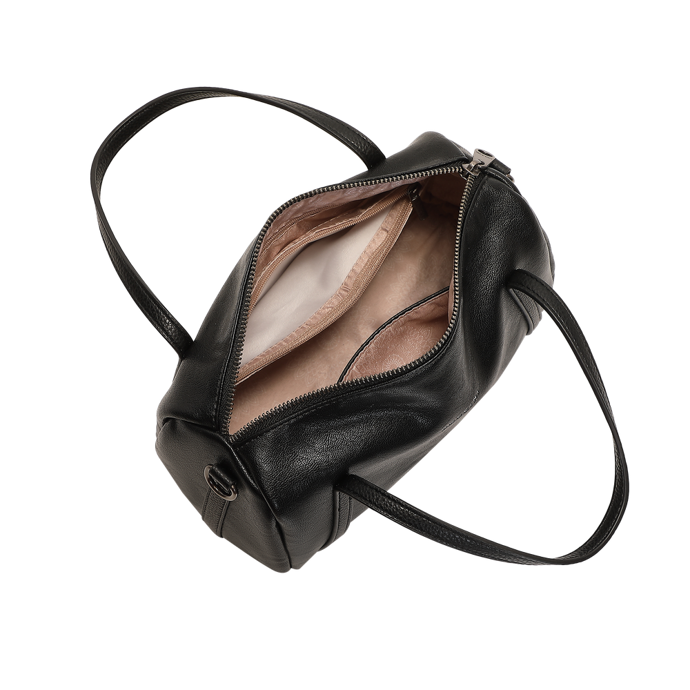 Handväska/Crossbody