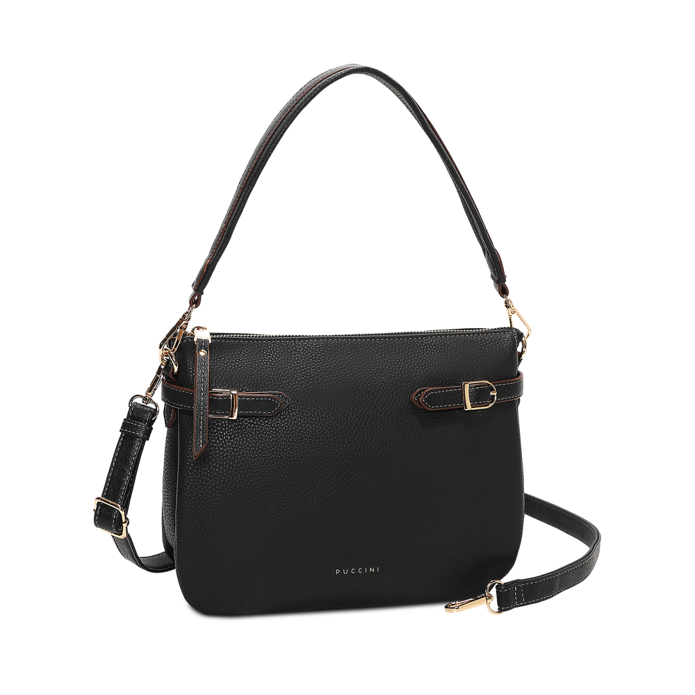 Axelväska/Crossbody