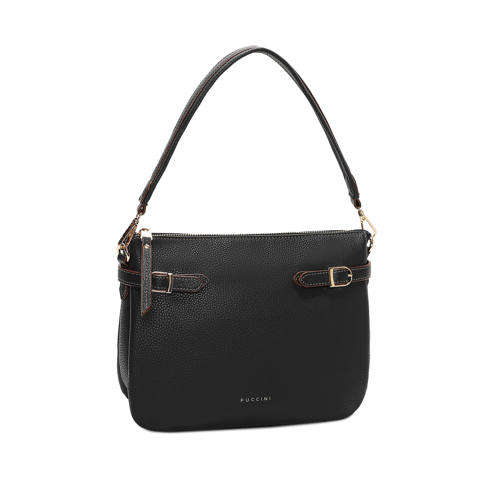 Axelväska/Crossbody
