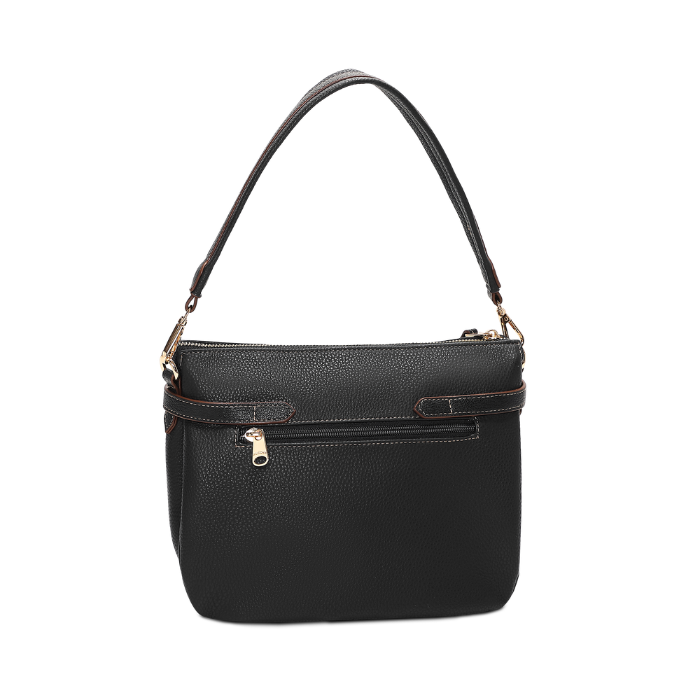 Axelväska/Crossbody